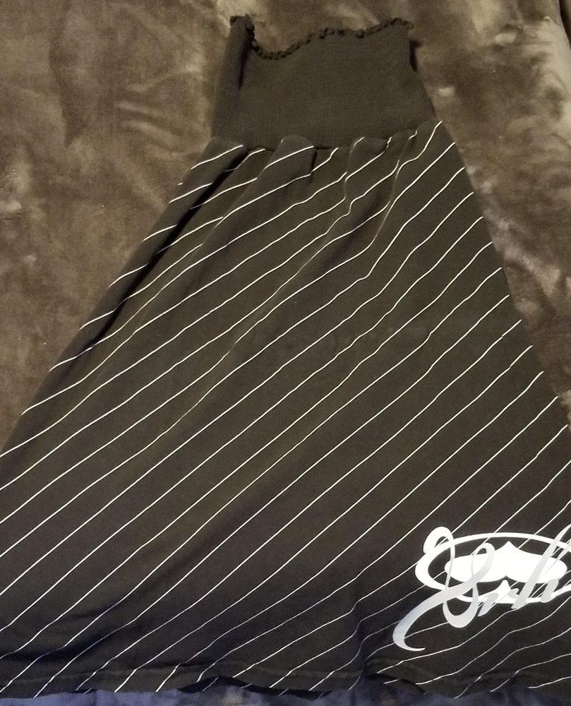 Srh dress.
